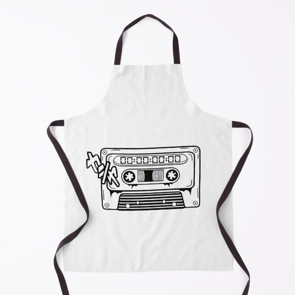 Item preview, What a bizarre Cassette designed and sold by MagicMudcat.