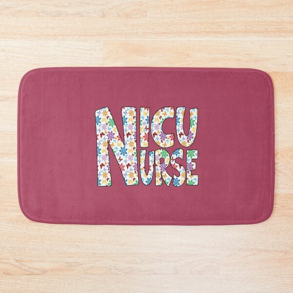 Item preview, Nicu Nurse - Nursing Life - i found this humerus designed and sold by CalroStudiio.