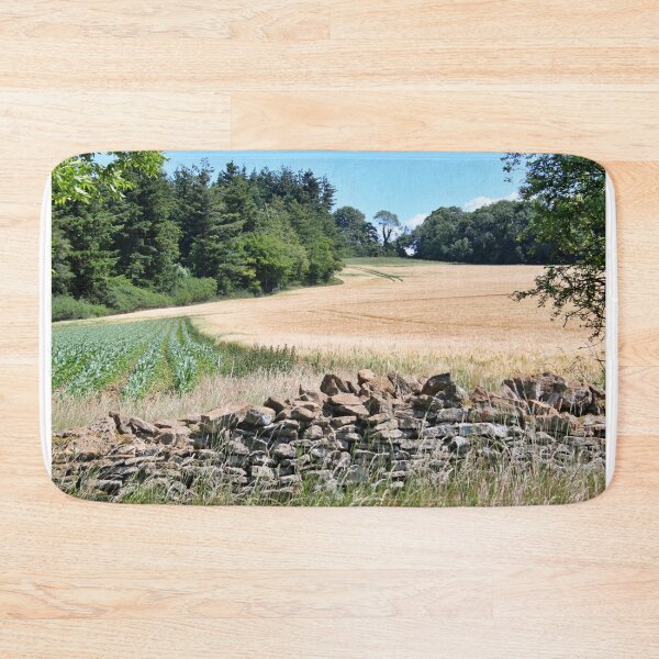 Item preview, Across the Field designed and sold by Rachel J Bowler.