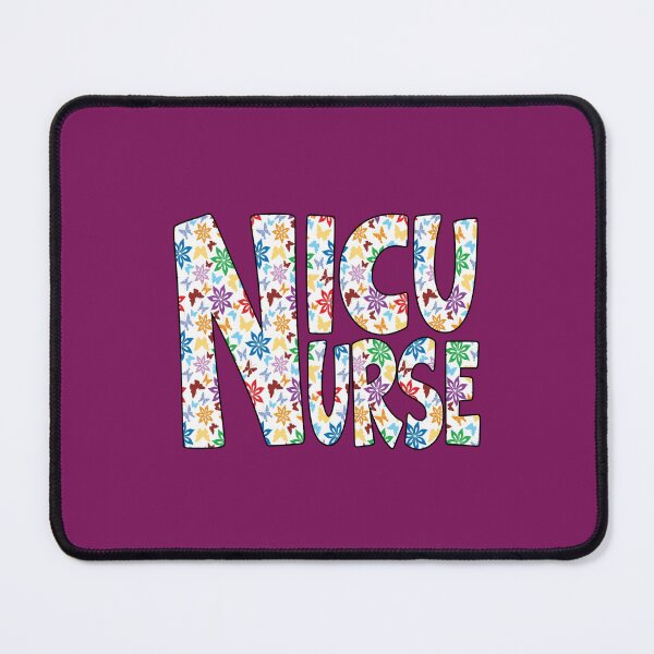 Item preview, Nicu Nurse - Nursing Life - i found this humerus designed and sold by CalroStudiio.