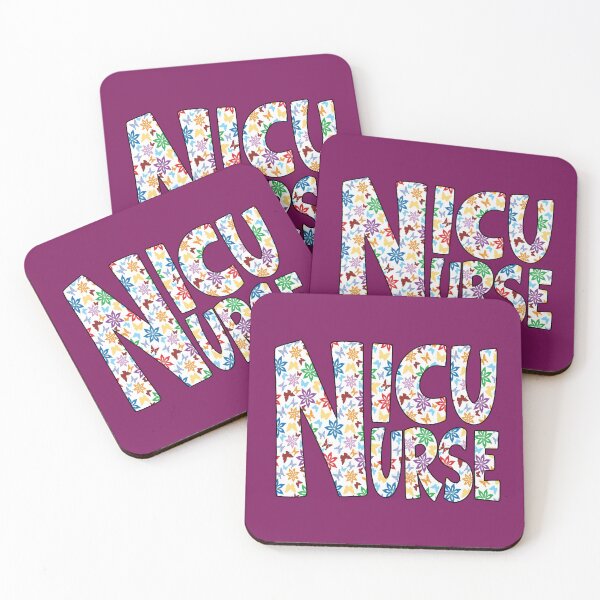 Item preview, Nicu Nurse - Nursing Life - i found this humerus designed and sold by CalroStudiio.