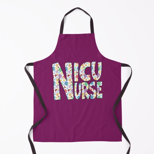 Item preview, Nicu Nurse - Nursing Life - i found this humerus designed and sold by CalroStudiio.