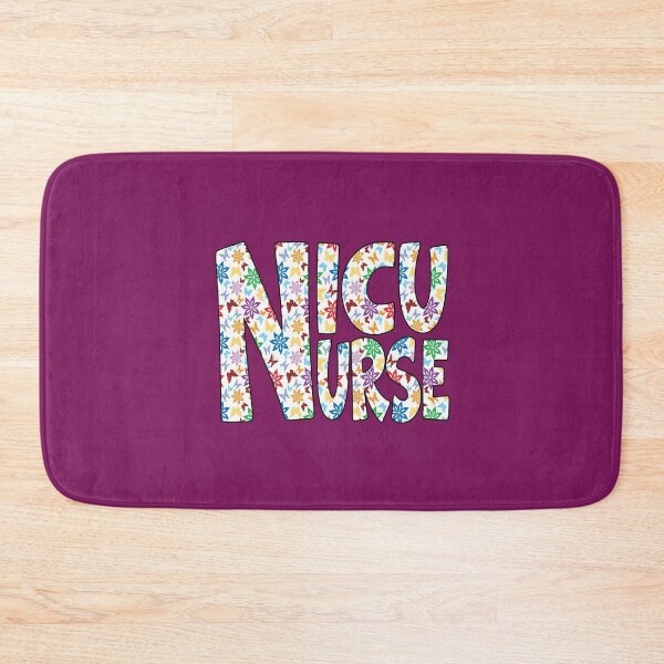Item preview, Nicu Nurse - Nursing Life - i found this humerus designed and sold by CalroStudiio.