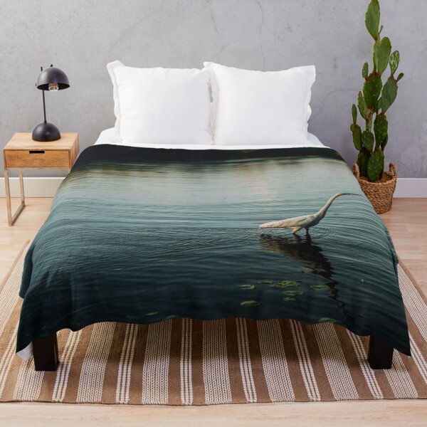 Item preview, Elegance on the Water designed and sold by IdleImages.
