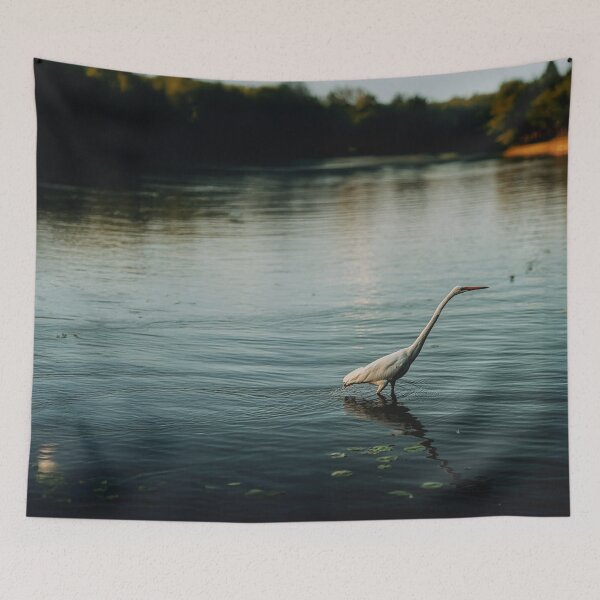 Item preview, Elegance on the Water designed and sold by IdleImages.