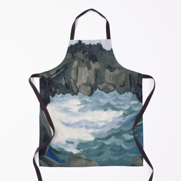 Item preview, Georgia O Keeffe designed and sold by MatArtMiller.