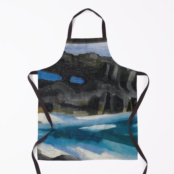 Item preview, Georgia O Keeffe designed and sold by MatArtMiller.