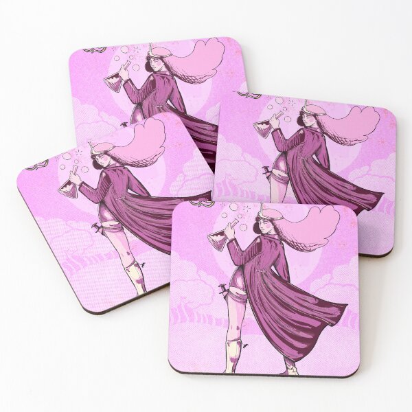 Item preview, Princess Bubblegum - fanart designed and sold by irispalo.