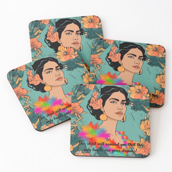 Item preview, Don’t Stop, Fly! designed and sold by Zofia Sosnecka.