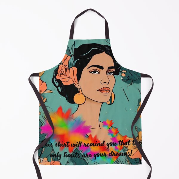 Item preview, Don’t Stop, Fly! designed and sold by Zofia Sosnecka.