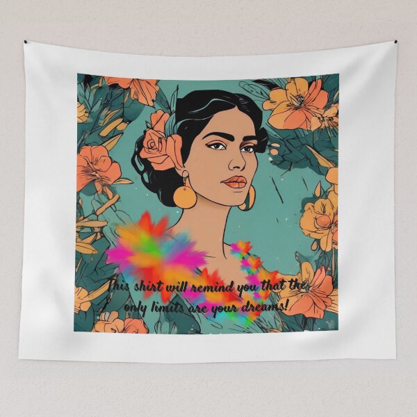 Item preview, Don’t Stop, Fly! designed and sold by Zofia Sosnecka.