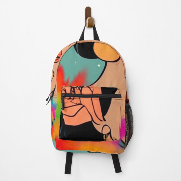 Item preview, Don’t Stop, Fly! designed and sold by Zofia Sosnecka.
