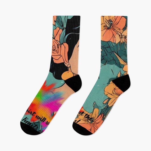 Item preview, Don’t Stop, Fly! designed and sold by Zofia Sosnecka.