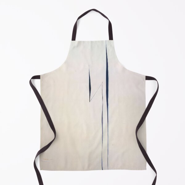 Item preview, Georgia O Keeffe designed and sold by MatArtMiller.
