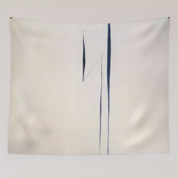 Item preview, Georgia O Keeffe designed and sold by MatArtMiller.