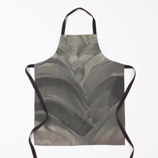 Item preview, Georgia O Keeffe designed and sold by MatArtMiller.