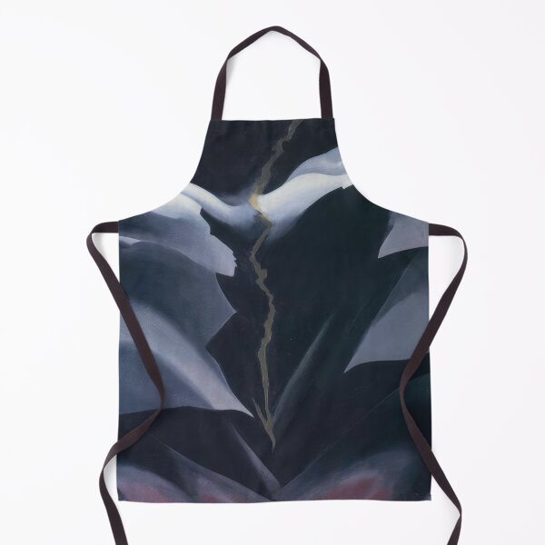 Item preview, Georgia O Keeffe designed and sold by MatArtMiller.