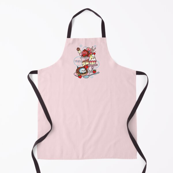 Item preview, Sweet Peeps designed and sold by birdhism.