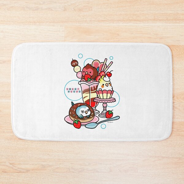 Item preview, Sweet Peeps designed and sold by birdhism.