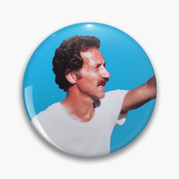 Item preview, Werner Herzog boat quote designed and sold by planet99design.