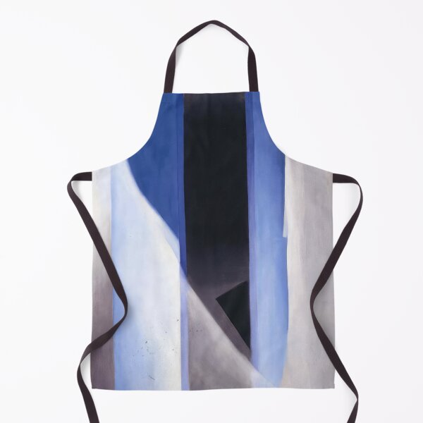Item preview, Georgia O Keeffe designed and sold by MatArtMiller.