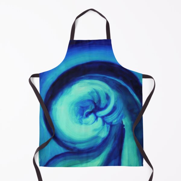 Item preview, Georgia O Keeffe designed and sold by MatArtMiller.