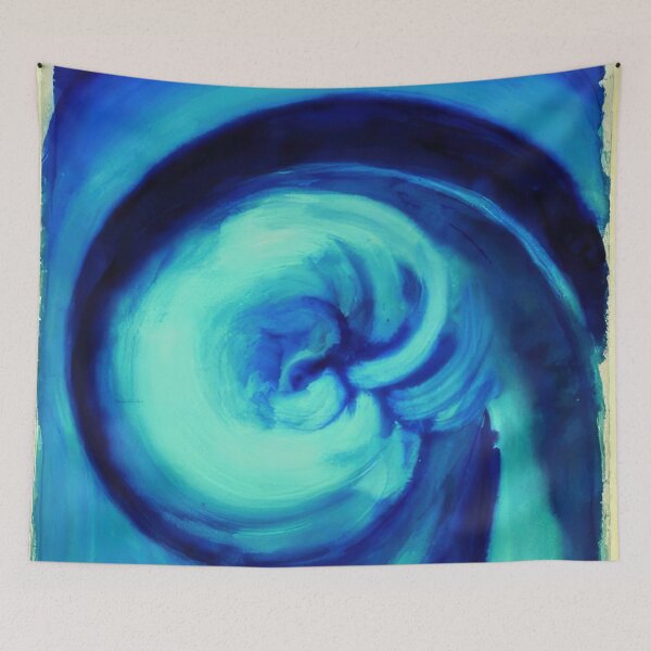 Item preview, Georgia O Keeffe designed and sold by MatArtMiller.