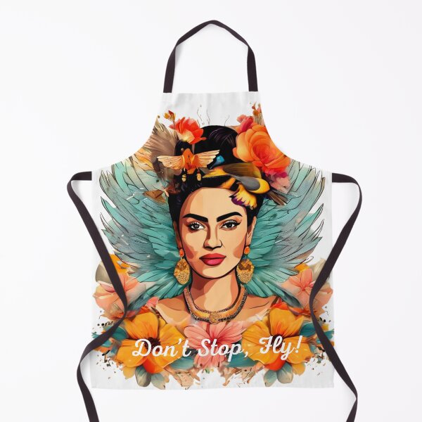 Item preview, Don’t Stop, Fly! designed and sold by Zofia Sosnecka.