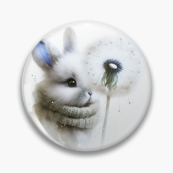 Item preview, Little Wishmaker designed and sold by HattieAndHazel.