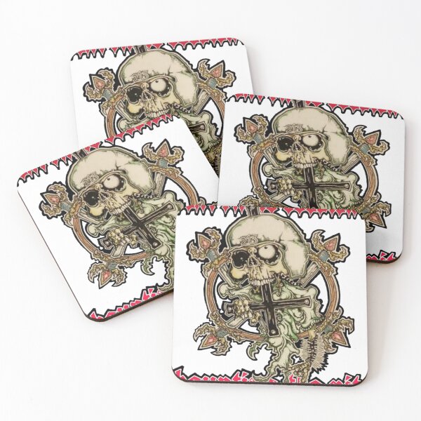 Item preview, 213 haunting the pit designed and sold by Deaded71.