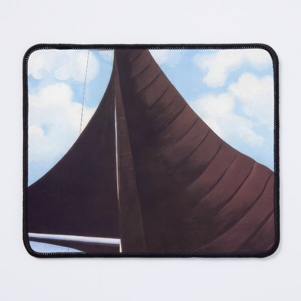 Item preview, Georgia O Keeffe designed and sold by MatArtMiller.