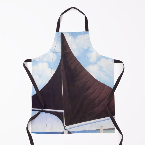 Item preview, Georgia O Keeffe designed and sold by MatArtMiller.