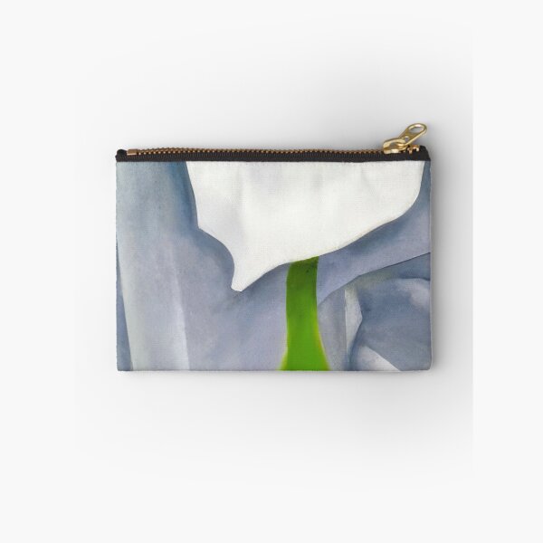 Item preview, Georgia O Keeffe designed and sold by MatArtMiller.