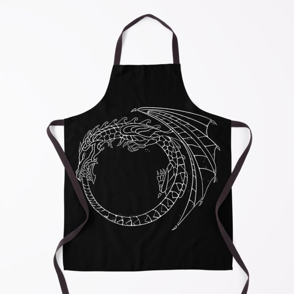 Item preview, Alchemised designed and sold by Aakanksha97.