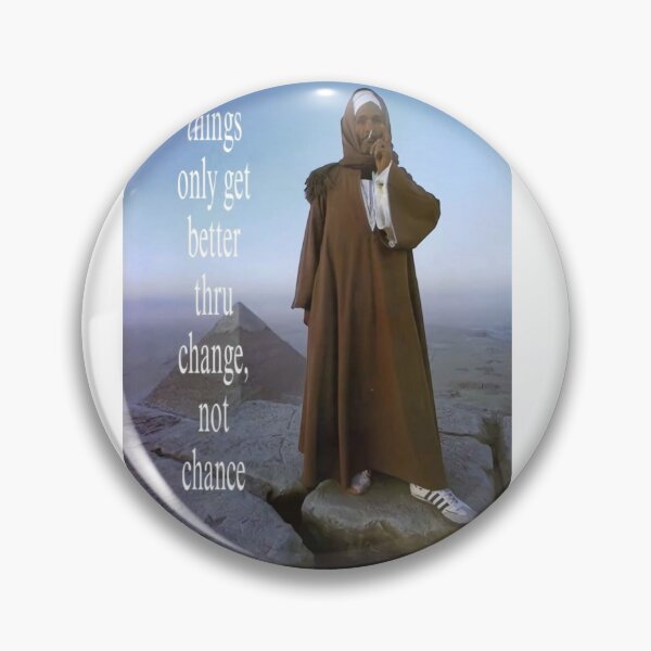 Item preview, Quotes designs designed and sold by Roehidesigns.