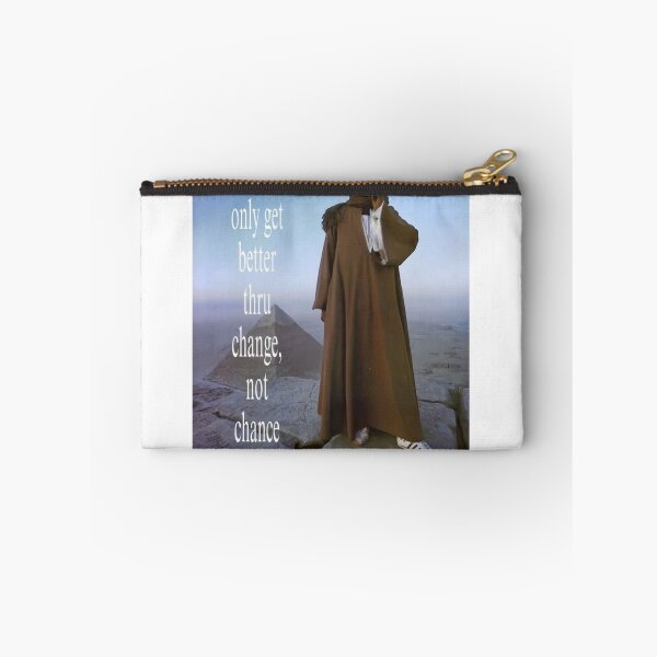 Item preview, Quotes designs designed and sold by Roehidesigns.
