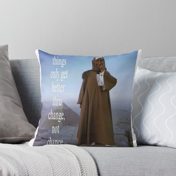 Item preview, Quotes designs designed and sold by Roehidesigns.