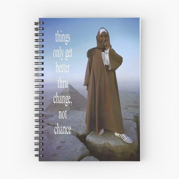Item preview, Quotes designs designed and sold by Roehidesigns.