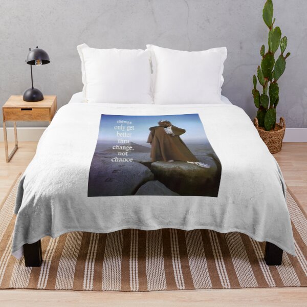 Item preview, Quotes designs designed and sold by Roehidesigns.