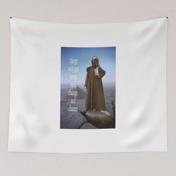 Item preview, Quotes designs designed and sold by Roehidesigns.