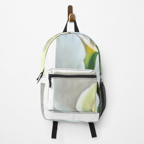 Item preview, Georgia O Keeffe designed and sold by MatArtMiller.