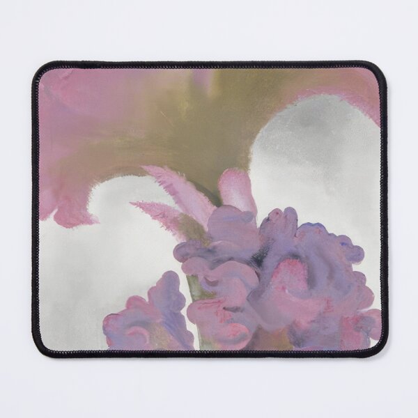 Item preview, Georgia O Keeffe designed and sold by MatArtMiller.