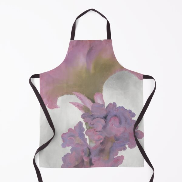Item preview, Georgia O Keeffe designed and sold by MatArtMiller.
