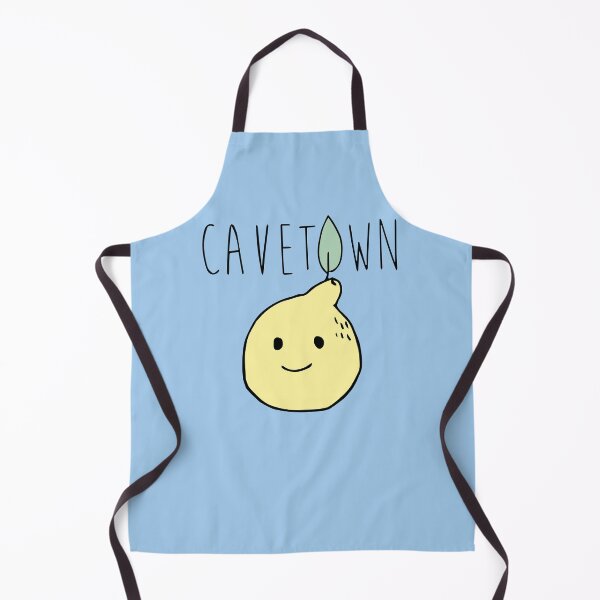 Item preview, Cavetown - Lemonade designed and sold by CalroStudiio.
