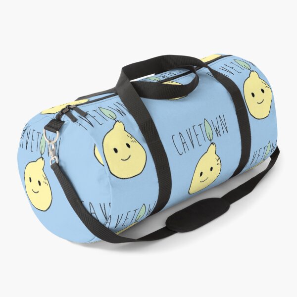 Item preview, Cavetown - Lemonade designed and sold by CalroStudiio.