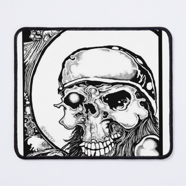 Item preview, Soldier of misfortune  designed and sold by Deaded71.