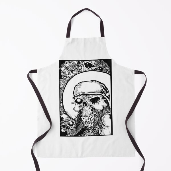 Item preview, Soldier of misfortune  designed and sold by Deaded71.