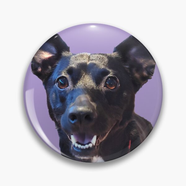 Item preview, "Say Cheese" Twig designed and sold by shelley momany.