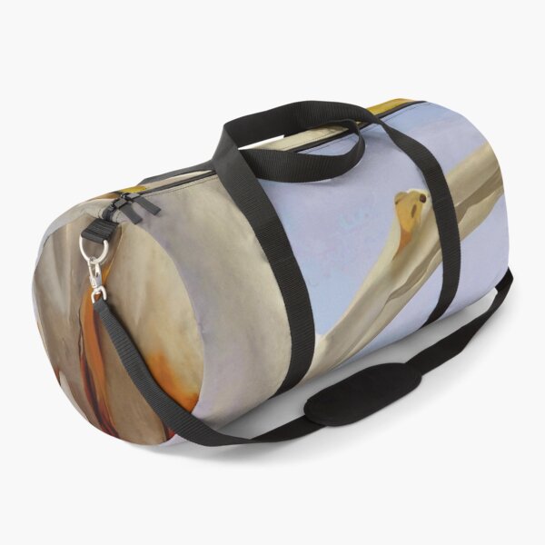 Item preview, Georgia O Keeffe designed and sold by MatArtMiller.