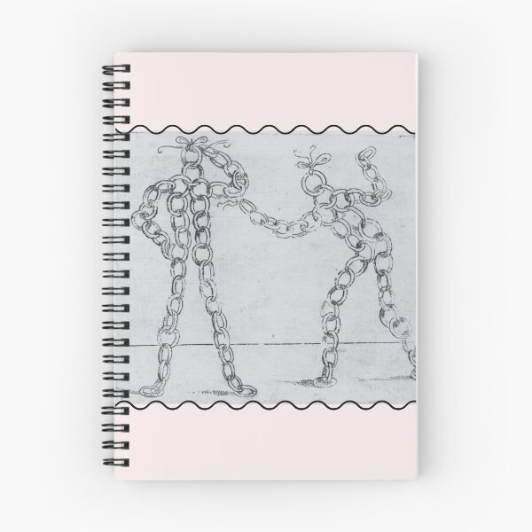 Item preview, Linked In designed and sold by Guindazola.
